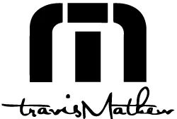 TravisMathew Apparel, Footwear, Accessories coupon codes 2026