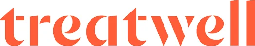 Treatwell UK Bodycare & Cosmetics coupon codes 2026