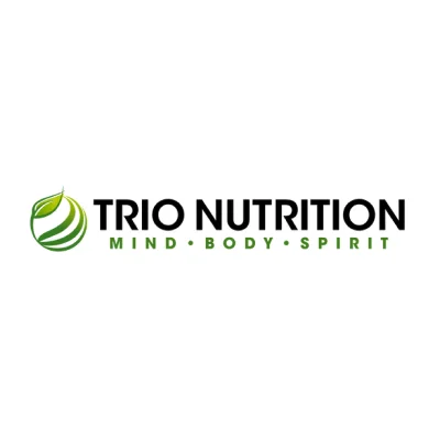 Trio Nutrition Food & Drink coupon codes 2026