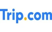 Trip.com Hotels & Resorts coupon codes 2026