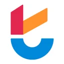 Trivago CA