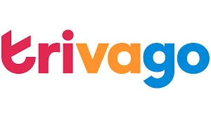 Trivago