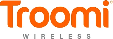 Troomi Online Services coupon codes 2026