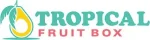 Tropical Fruit Box