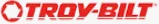 Troy-Bilt Coupon Codes