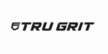 Tru Grit Fitness Fitness coupon codes 2026
