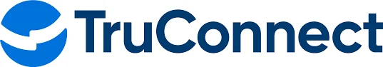 TruConnect