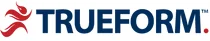 TrueForm Runner