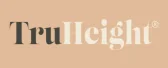 TruHeight Food & Drink coupon codes 2026
