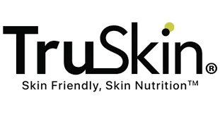 TruSkin