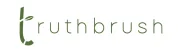 Truthbrush