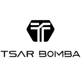 Tsar Bomba