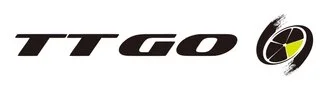 TTGO eBike Electronics coupon codes 2026