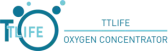 TTLife Oxygen Concentrator
