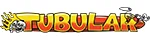 Tubular