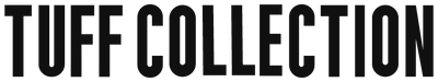 Tuff Collection Logo