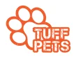 Tuff Pets