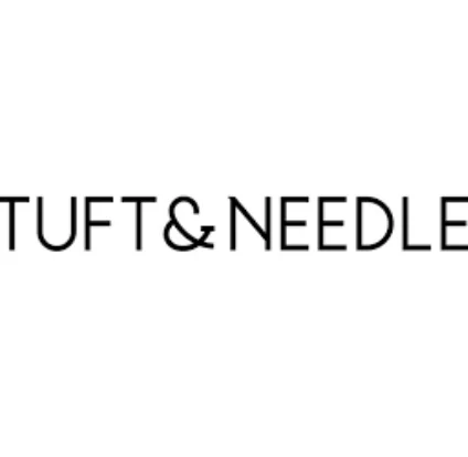 Tuft & Needle