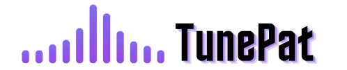 TunePat