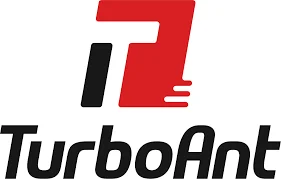 TurboAnt
