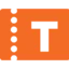 Turbopass