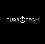 TurboTech Electronics coupon codes 2026