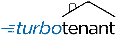 TurboTenant