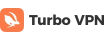 TurboVPN