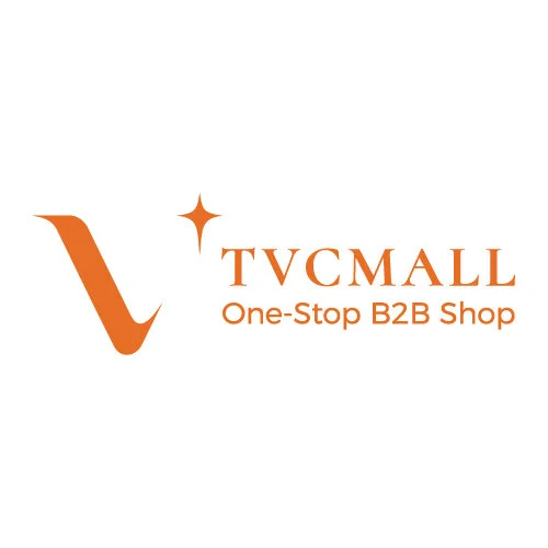 TVC Mall Electronics coupon codes 2026