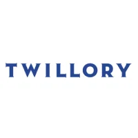 Twillory