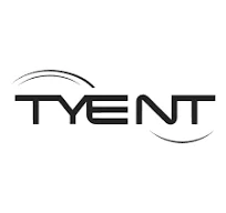 Tyent USA