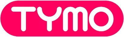 Tymo Beauty Bodycare & Cosmetics coupon codes 2026