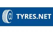 Tyres UK