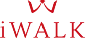 iWalk Electronics coupon codes 2026