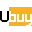 Ubuy AU
