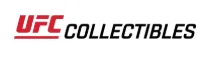 UFC Collectibles