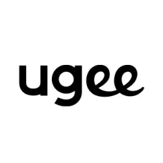 Ugee