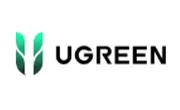 Ugreen