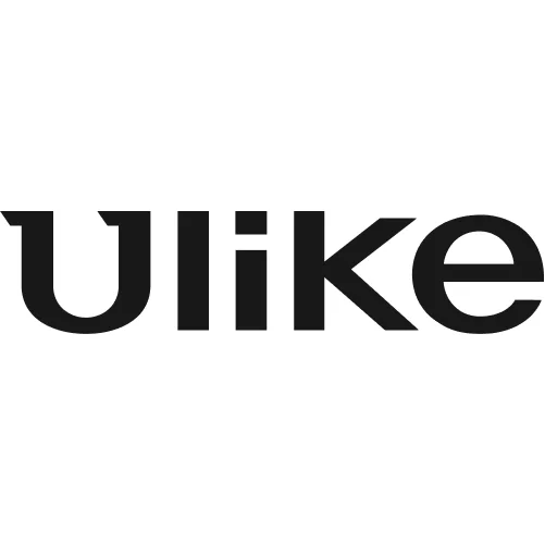 Ulike Personal Care & Pharmacy coupon codes 2026