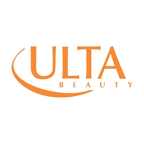 ULTA