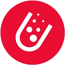 Ultenic Bed & Bath coupon codes 2026