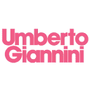 Umberto Giannini Logo