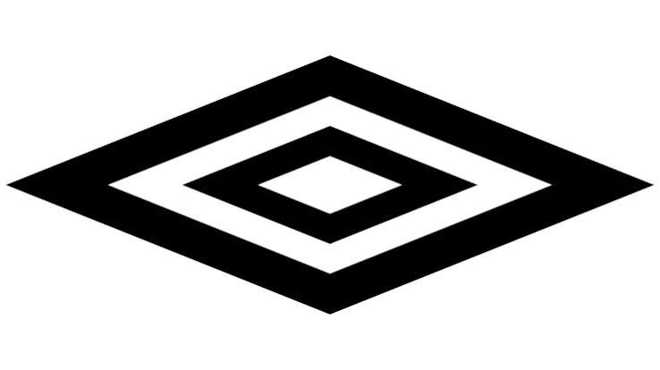 Umbro Apparel & Clothing coupon codes 2026