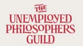 Unemployed Philosophers Guild Gifts & Flowers coupon codes 2026