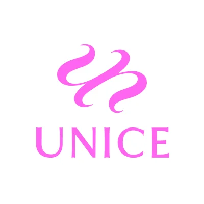 UNice Personal Care & Pharmacy coupon codes 2026