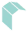 UniKitOut