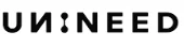 Unineed Bodycare & Cosmetics coupon codes 2026