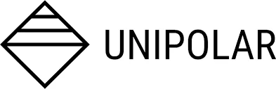Unipolar DE Apparel, Footwear, Accessories coupon codes 2026