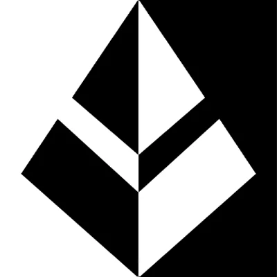 50ml Logo