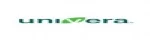 Univera Food & Drink coupon codes 2026